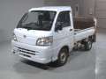 2013 Daihatsu Hijet Truck