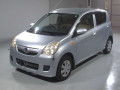 2009 Daihatsu Mira