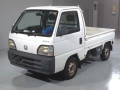1997 Honda Acty Truck