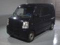 2013 Nissan NV100 Clipper