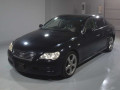 2005 Toyota Mark X