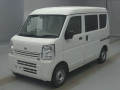 2023 Nissan NV100 Clipper