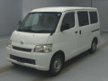 2015 Toyota Liteace Van