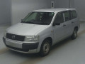 2009 Toyota Probox Van