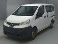 2010 Nissan NV200 Vanette