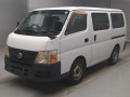 2009 Nissan Caravan Van