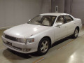 1993 Toyota Cresta