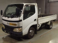 2006 Toyota Dyna Truck
