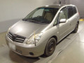 2001 Toyota Corolla Spacio