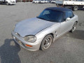 1992 Suzuki Cappuccino