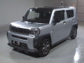 2021 Daihatsu TAFT