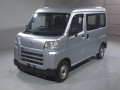 2023 Toyota Pixis Van