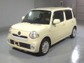 2014 Daihatsu Mira Cocoa