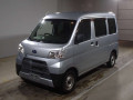 2019 Subaru Sambar