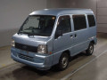 2006 Subaru Sambar