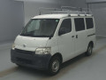 2018 Toyota Liteace Van