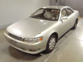 1994 Toyota Mark II