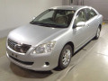 2008 Toyota Premio