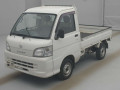 2009 Daihatsu Hijet Truck