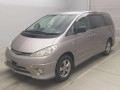 2004 Toyota Estima L