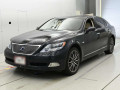 2008 Lexus LS