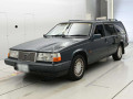 1995 Volvo 940 ESTATE