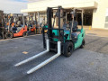 2006 Others Forklift