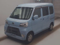 2021 Subaru Sambar
