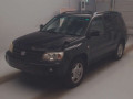 2005 Toyota Kluger V