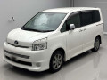 2009 Toyota Voxy