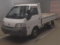 2011 Nissan Vanette Truck