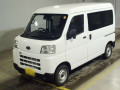 2022 Subaru Sambar