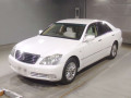2005 Toyota Crown