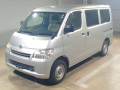 2017 Toyota Liteace Van