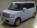 2009 Daihatsu Move Conte