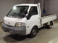 2010 Mazda Bongo Truck