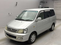 2001 Toyota Townace Noah