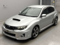 2011 Subaru Impreza