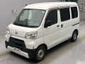 2017 Daihatsu Hijet Cargo