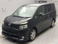 2009 Toyota Voxy