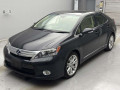 2009 Lexus HS