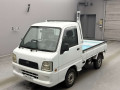 2003 Subaru Sambar Truck
