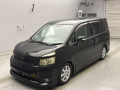 2010 Toyota Voxy