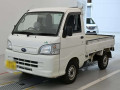 2014 Subaru Sambar Truck