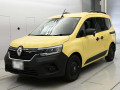 2023 Renault Kangoo