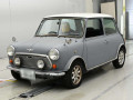 1993 Rover Mini