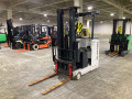 2017 Others Forklift