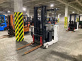 2017 Others Forklift
