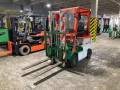 2019 Others Forklift