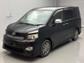2011 Toyota Voxy